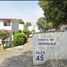 Villa 3 chambre à vendre à Atizapan De Zaragoza, Mexico, Atizapan De Zaragoza