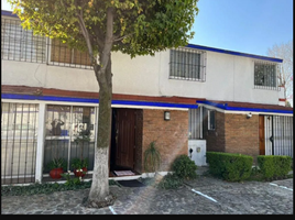 Villa 3 chambre à vendre à Atizapan De Zaragoza, Mexico, Atizapan De Zaragoza