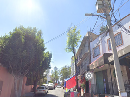 5 침실 주택을(를) Cuajimalpa De Morelos, 멕시코 시티에서 판매합니다., Cuajimalpa De Morelos