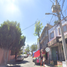 5 Bedroom Villa for sale in Cuajimalpa De Morelos, Mexico City, Cuajimalpa De Morelos, Mexico City