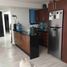4 Schlafzimmer Appartement zu verkaufen in Azcapotzalco, Mexico City, Azcapotzalco, Mexico City