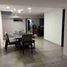 4 Schlafzimmer Appartement zu verkaufen in Azcapotzalco, Mexico City, Azcapotzalco, Mexico City