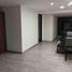 4 Schlafzimmer Appartement zu verkaufen in Azcapotzalco, Mexico City, Azcapotzalco, Mexico City