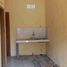 2 Bedroom House for sale in Candi, Sidoarjo, Candi