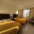 1 Bedroom Apartment for sale in Mazatlan, Sinaloa, Mazatlan, Sinaloa