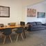 110 제곱미터입니다 Office for rent in 멕시코, Azcapotzalco, 멕시코 시티, 멕시코