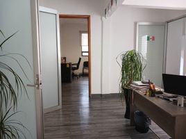 110 제곱미터입니다 Office for rent in 멕시코, Azcapotzalco, 멕시코 시티, 멕시코