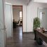 110 m² Office for rent in Azcapotzalco, Mexico City, Azcapotzalco