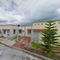 3 Bedroom House for sale in Comalcalco, Tabasco, Comalcalco