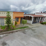 3 Bedroom House for sale in Comalcalco, Tabasco, Comalcalco