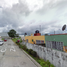 3 Bedroom House for sale in Comalcalco, Tabasco, Comalcalco