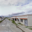 3 Bedroom House for sale in Comalcalco, Tabasco, Comalcalco