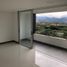 3 Bedroom Condo for sale in Valle Del Cauca, Cali, Valle Del Cauca