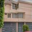 3 Habitación Villa en venta en Benito Juarez, Ciudad de México, Benito Juarez