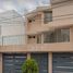 3 Habitación Villa en venta en Benito Juarez, Ciudad de México, Benito Juarez