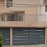 3 Habitación Villa en venta en Benito Juarez, Ciudad de México, Benito Juarez