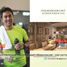 1 Habitación Departamento en venta en Mandaluyong City, Metro Manila, Mandaluyong City, Eastern District