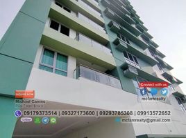 1 Habitación Departamento en venta en Mandaluyong City, Metro Manila, Mandaluyong City, Eastern District