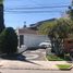 8 Bedroom Villa for sale in Guadalajara, Jalisco, Guadalajara, Jalisco