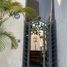 8 Schlafzimmer Villa zu verkaufen in Guadalajara, Jalisco, Guadalajara, Jalisco