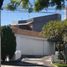 8 Schlafzimmer Villa zu verkaufen in Guadalajara, Jalisco, Guadalajara, Jalisco
