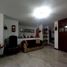 4 Habitación Apartamento en venta en Colombia, Popayan, Cauca, Colombia