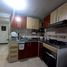 4 Bedroom Apartment for sale in Cauca, Popayan, Cauca