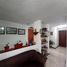 4 Bedroom Apartment for sale in Colombia, Popayan, Cauca, Colombia