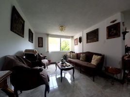 4 Habitación Apartamento en venta en Colombia, Popayan, Cauca, Colombia