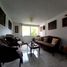 4 Bedroom Apartment for sale in Popayan, Cauca, Popayan, Cauca