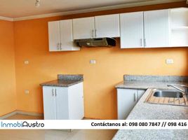 3 chambre Appartement for sale in Azuay, Cuenca, Cuenca, Azuay