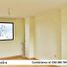 3 chambre Appartement for sale in Azuay, Cuenca, Cuenca, Azuay