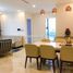 3 Habitación Apartamento en venta en Thao Dien, Ho Chi Minh City, Thao Dien, District 2, Ho Chi Minh City, Vietnam