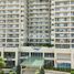 3 Habitación Apartamento en venta en Thao Dien, Ho Chi Minh City, Thao Dien, District 2, Ho Chi Minh City, Vietnam