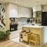 3 Habitación Apartamento en venta en Thao Dien, Ho Chi Minh City, Thao Dien, District 2, Ho Chi Minh City, Vietnam