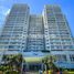 3 Habitación Apartamento en venta en Thao Dien, Ho Chi Minh City, Thao Dien, District 2, Ho Chi Minh City, Vietnam
