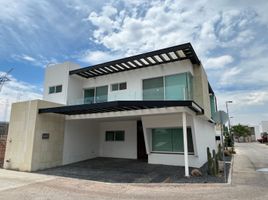 4 Schlafzimmer Wohnung zu verkaufen in Aguascalientes, Aguascalientes, Aguascalientes, Aguascalientes