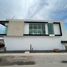 4 Schlafzimmer Wohnung zu verkaufen in Aguascalientes, Aguascalientes, Aguascalientes, Aguascalientes