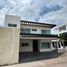 4 Schlafzimmer Wohnung zu verkaufen in Aguascalientes, Aguascalientes, Aguascalientes, Aguascalientes