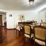 3 Schlafzimmer Appartement zu verkaufen in Medellin, Antioquia, Medellin