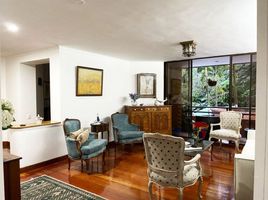 3 Schlafzimmer Appartement zu verkaufen in Medellin, Antioquia, Medellin