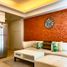  Departamento en venta en Taguig City, Metro Manila, Taguig City