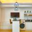  Departamento en venta en Taguig City, Metro Manila, Taguig City
