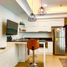  Departamento en venta en Taguig City, Metro Manila, Taguig City