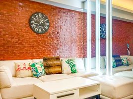  Departamento en venta en Taguig City, Metro Manila, Taguig City