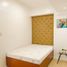  Departamento en venta en Taguig City, Metro Manila, Taguig City