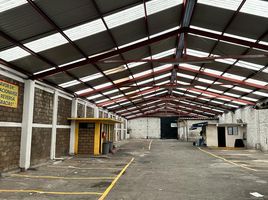  Terreno (Parcela) en venta en Azcapotzalco, Ciudad de México, Azcapotzalco