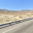  Grundstück zu verkaufen in Tecate, Baja California, Tecate