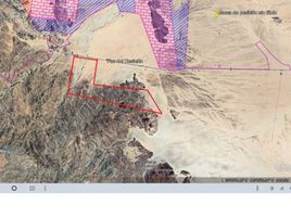  Grundstück zu verkaufen in Tecate, Baja California, Tecate