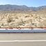  Grundstück zu verkaufen in Tecate, Baja California, Tecate